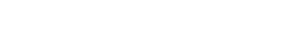 szczecinska beza białe logo
